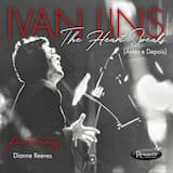 The Heart Speaks (Antes E Depois)