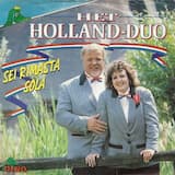 Sei rimasta sola (Nederlandse versie)