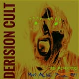 Man Alive (The New Normal mix)