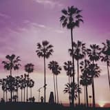 August | Hiphop Music