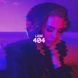 404 Interlude