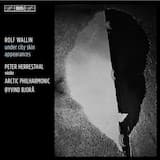 Under City Skin: I. High-heeled Shoes