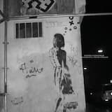 With You, At Brandy Creek