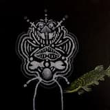 In, Demons, In! (Halfway In)