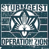 To the Pioneers of Labour Zion