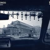 Fuck Dub, Parts 1 & 2