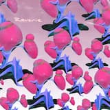 I've Seen You Before. In a Dream?