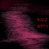 Kill NFT's