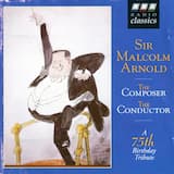 Peterloo - Overture, op. 97