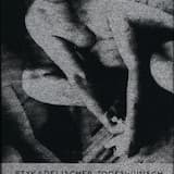 Intro - Your Just a Toy / The Torturesofa / Sãeta