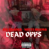 Dead Opps
