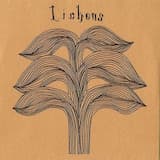 Tempered Restorations (re-edit of HOSS007)