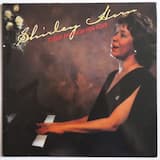 Beautiful Friendship