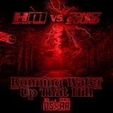 Running Water Up That Hill