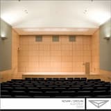 Auditorium
