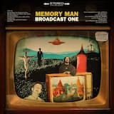 PSA (What Does It All Mean?)