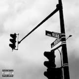 La rue m’appelle encore