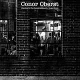 Standing on the Outside Looking In