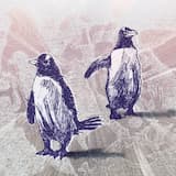 Good Things Happen Too (alt. take)