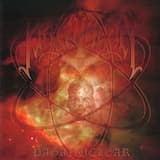 Forge of a New Aeon - Pyrophyrric Interlude