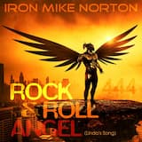 Rock & Roll Angel (Linda´s Song)