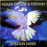 Foreign Sand (single version)