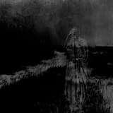 Through the Inner Spectrum