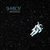 Zero Gravity (Lost in Space) [The Beta Machine Remix]