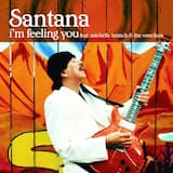 I’m Feeling You (radio edit)