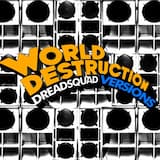 In My Head pt.2 (VERSION)