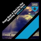 Without You (Mohamed Ragab Remix)