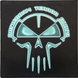 Are You Prepared To Die