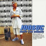 1978 Connection (Show Me Yo' Respect)