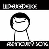 asdfmovie9 song
