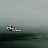 Turn The Tide 2k8 (R.I.O. Radio Mix)