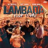 Lambada (Your Love)