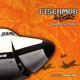 FM grüßen aus Boston