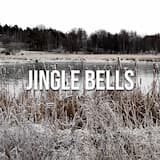 Jingle Bells (METAL COVER)