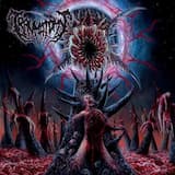 Growing Venomous Trichomes