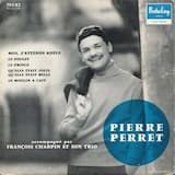 Moi, j’attends Adèle