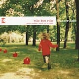 Nie bo nie