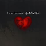 Hörst du mein Rufen