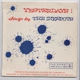 Stranger in Paradise