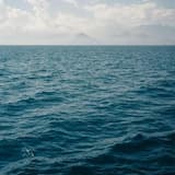 Relaxing Piano Sad Emotions (Main)