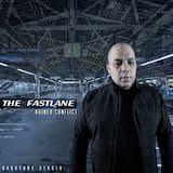 THE FASTLANE