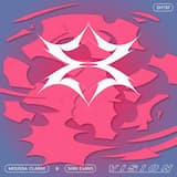 Vision (Instrumental Mix)