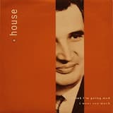 I Think I’m Going Mad