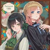 神頼みヒーロー