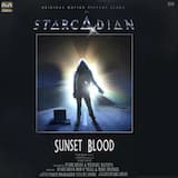 It Ends Now (Pompey Pirate Theme)