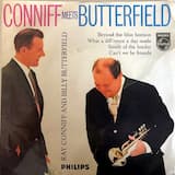 Beyond the Blue Horizon